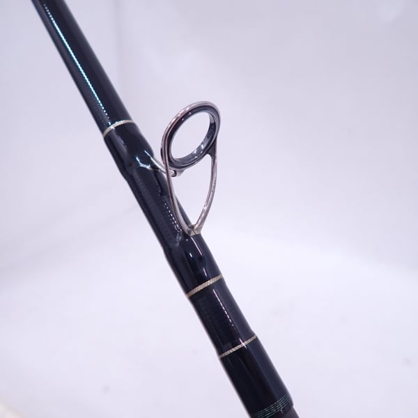 アーリー 109MMH